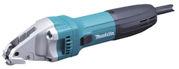 Makita Blechschere JS1601JZubehörbild