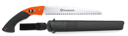 Vorschaubild Husqvarna gerade Baumpflegesäge mit Halter, 300 mm