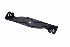 Husqvarna Messer 47 cm Husqvarna Messer 47 cmZubehörbild