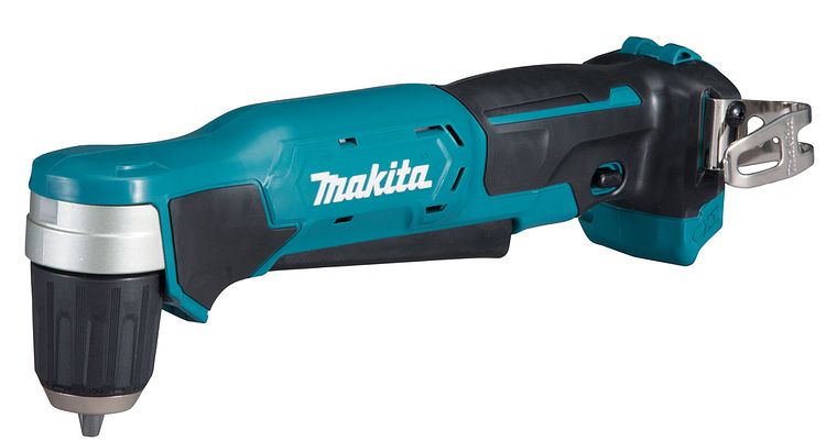 Makita Akku-Winkelbohrmaschine DA333DZ