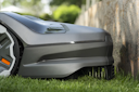 Husqvarna Mähroboter Automower 410XE NERA