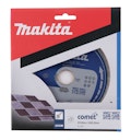 Makita Diamantsch. 125x22,23 COMET B-13091