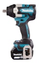 Makita Akku-Schlagschrauber DTW701RTJ