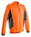 Husqvarna T-Shirt Technical langarm