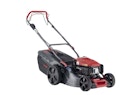 AL-KO Benzin-Rasenmäher Comfort 46.0 SPI-A