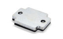 Husqvarna 578 04 18-01 - Platte