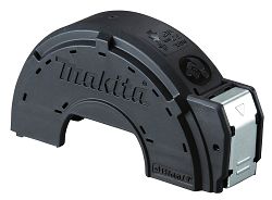 Makita Schutzhaubenabdeckung trennen 125 mm 199710-5