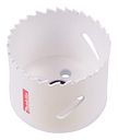 Vorschaubild Makita BI-Metall Lochsäge 57 mm P-35031