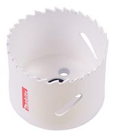Makita BI-Metall Lochsäge 57 mm P-35031