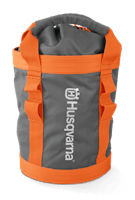 Husqvarna Aufbewahrungstasche Seil Arborist