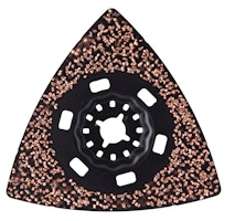Makita HM-Deltaplatte TMA083 B-69799