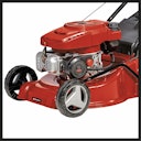 Einhell Benzin-Rasenmäher GC-PM 40/2 S 3404823