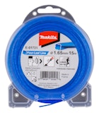 Makita Mähfaden "Four-Leaf" E-01731Zubehörbild