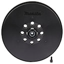 Makita Schleifteller 220 mm 199938-5