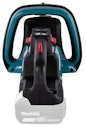 Makita Akku-Heckenschere DUH601Z