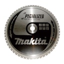 Vorschaubild Makita SPECIALIZED Sägeb.305x1"x60Z B-33439