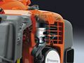 X-TorqÃÂÃÂÃÂÃÂ® Motor