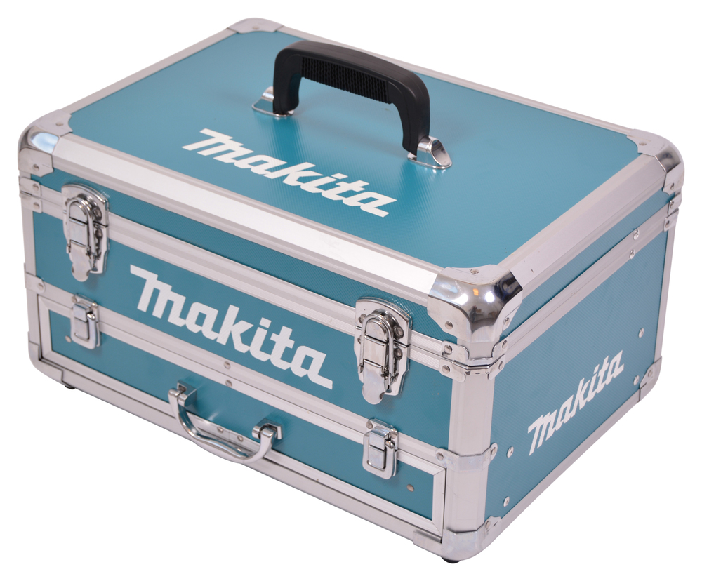 Makita Schubladenkoffer 823324-5