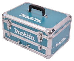Makita Schubladenkoffer 823324-5