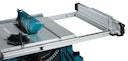 Makita Tischkreissäge 93 mm 2704N