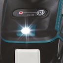 Makita Akku-Schnellbauschrauber DFS251Z