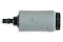 Husqvarna Kraftstofffilter B