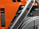 Husqvarna Motorsäge 572 XP® G (20") 