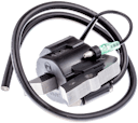 Husqvarna 531 00 33-84 - ZUENDSPULE