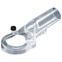 Vorschaubild Makita Absaugstutzen 194733-8