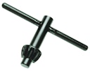 Makita Bohrfutterschlüssel S10 763415-9