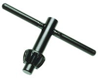 Makita Bohrfutterschlüssel S10 763415-9 Makita Bohrfutterschlüssel S10 763415-9Zubehörbild