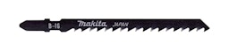 Makita Stichsägeblatt B-16 A-85684Zubehörbild