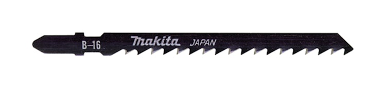 Makita Stichsägeblatt B-16 A-85684