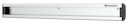 Husqvarna Aspire Lagerschiene
