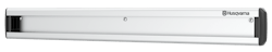 Husqvarna Aspire Lagerschiene