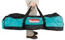Makita Transporttasche 195638-5