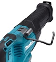 Vorschaubild Makita Akku-Reciprosäge JR001GM201