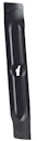 Einhell Rasenmäher-Zubehör Ersatzmesser GC-EM 1030 3405420