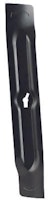 Einhell Rasenmäher-Zubehör Ersatzmesser GC-EM 1030 3405420