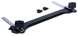 Makita Adapter f. Führungsschiene 192505-5Zubehörbild