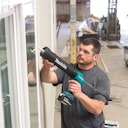 Makita Akku-Kartuschenpistole DCG180RYEX