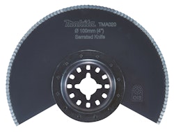 Makita Segmentsägebl.100mm TMA020 B-21462
