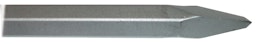Makita Spitzmeissel B 1 1/8" 400mm P-05692 Makita Spitzmeissel B 1 1/8" 400mm P-05692Zubehörbild