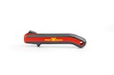WOLF-Garten Handgriff ZM 015