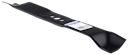 Husqvarna 581188910 - Messer