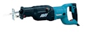 Makita Reciprosäge JR3070CT