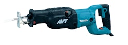 Makita Reciprosäge JR3070CT