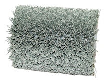 Makita Schleifnylon-Bürste K80 P-04438Zubehörbild