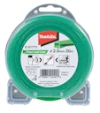 Makita Mähfaden "Four-Leaf" E-01775