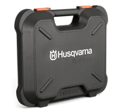 Husqvarna Aspire P5-BOX (für Astschere P5-P4A) Husqvarna Aspire P5-BOX (für Astschere P5-P4A)Zubehörbild